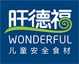 开云手机站登录入口-开云online(中国)